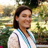 Personal Brand Launch Employee Lauren Stapleton's profile photo