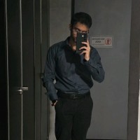 Digital Agents Interactive Pvt. Ltd. Employee Abhit Choudhury's profile photo
