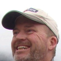 Task Environmental Services Worldwide BV Employee John Gout's profile photo