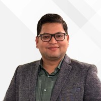 Mobcoder Employee Rahul Singh's profile photo