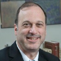 GPARENCY Employee Efraim Perlowitz's profile photo