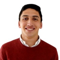 Sebastian Dimate's profile photo