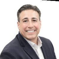 Premier Roofing Company Employee Fred Demartino's profile photo