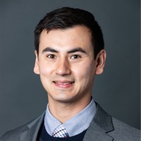 Olin Employee Matt Trahan's profile photo