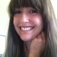 CARILION ROANOKE MEMORIAL HOSPITAL Employee Danielle Arthur's profile photo
