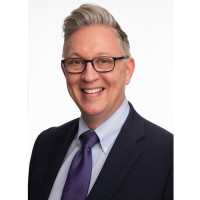 HumanKind Employee Don Amyx's profile photo