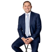 Franciscan Missionaries of Our Lady Health System Employee Ryan Cross's profile photo