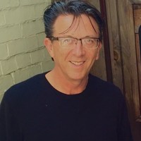 Frontier Communications Employee Rick Cable's profile photo