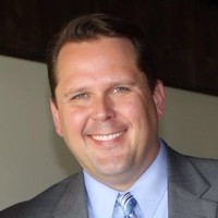 Tobin, Carberry, O'Malley, Riley & Selinger, P.C. Employee William Sweeney's profile photo