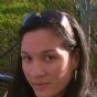 Mass Realty, LLC Employee Blanche Thomas's profile photo