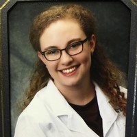 Providence Alaska Medical Center Employee Hannah Hayes's profile photo