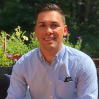 Benjamin Foley Email & Phone Number
