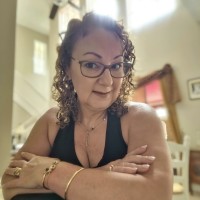 Jami Farid Email & Phone Number