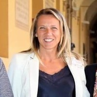 Lisa Berti Email