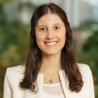 Prima Employee Antonella Conti's profile photo