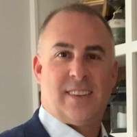 Rentex Audio Visual & Computer Rentals Employee Jeff Shimelman's profile photo