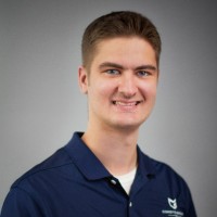 Creative Team Solutions Employee Bailey Branco's profile photo