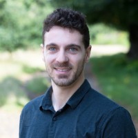 SE Labs Ltd Employee Dimitrios Tsarouchas's profile photo