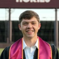 Framatome Employee Zach Dillon's profile photo