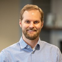 Jeff Thorp Email & Phone Number