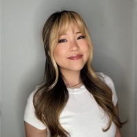 Heat Waves Employee Jenny Tang's profile photo