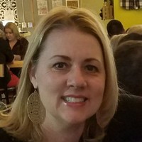 Labor Systems Job Center Employee Jill Sebastian's profile photo
