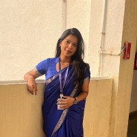 Nivedita Rao Email