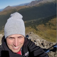 Brian Loose Email