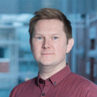 Simon Jensen Email