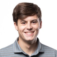 Bryan Whitehurst Email