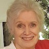 HALE-BARNARD CORPORATION Employee Jane Wilson's profile photo