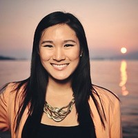 Alice Lin Email & Phone Number