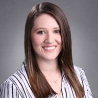 Heinfeld, Meech & Co., P.C. Employee Cristina R. Oropeza's profile photo