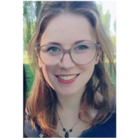 Léa Peltier Email