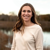Hannah Simonson Email & Phone Number