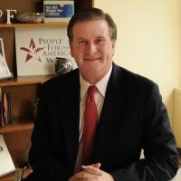 Michael Keegan Email & Phone Number