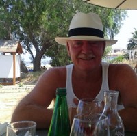 Stofa A/S Employee Peter Madsen's profile photo