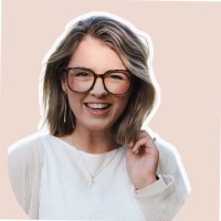 Anderson Brothers Bank Employee Grace Floyd's profile photo