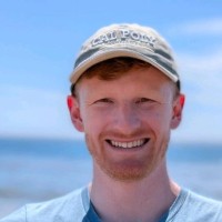 Zone 5 Technologies Employee Jonathon Stearns's profile photo
