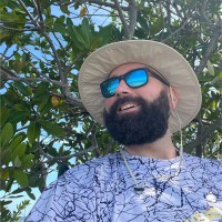 Process Engineering & Equipment Company (PECO) Employee Casey Skar's profile photo