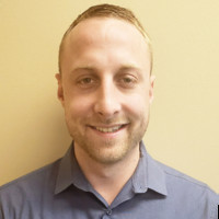 Tryg Group LLC Employee Phil Ackerson's profile photo