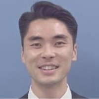 Matthew Kim Email & Phone Number