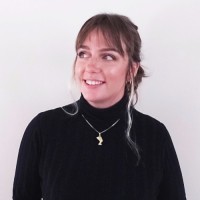 mediafellows Employee Leila Hamdi's profile photo