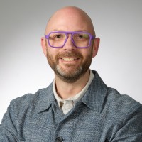 Christopher Young Email & Phone Number