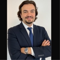 Newmar Window Manufacturing Inc. Employee Tim Alesh's profile photo