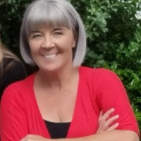 Jayne Richards Email & Phone Number