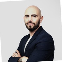 Thibault Aliadiere Email & Phone Number