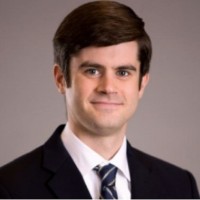 Andrew Boyle Email & Phone Number