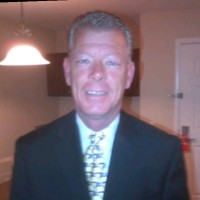 Jeff Chambers Email & Phone Number