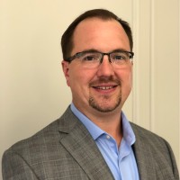 Cross Architects, PLLC Employee Adam Everett's profile photo